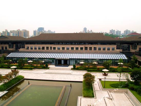 實業興邦，產業報國：2017，擼起袖子加油干