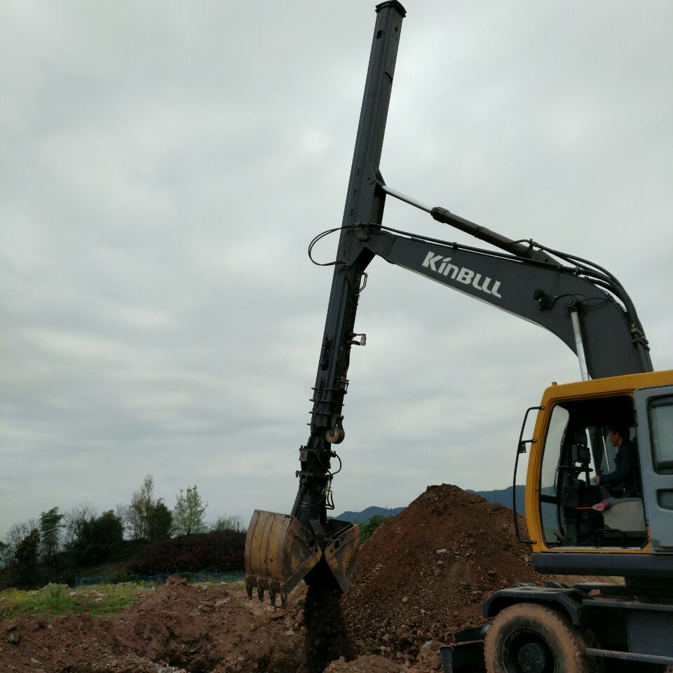 實業興邦，產業報國：2017，擼起袖子加油干